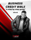 BUSINESS CREDIT BIBLE