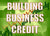 Business Credit Development